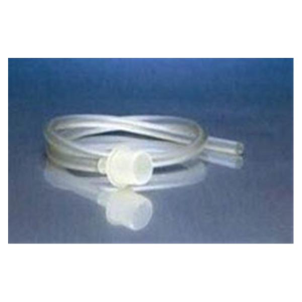 Fitting Reducer Disposable Sterile 10/Bx